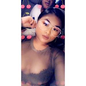 Meet your Posher, Jenny